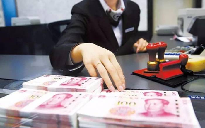 The 4 deposit methods that most people don't know about, which not only ensure t